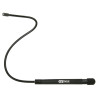 Aimant Flexible 2 Kg, L. 585 mm