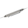 Nettoyeur De Gicleur Lave Glace