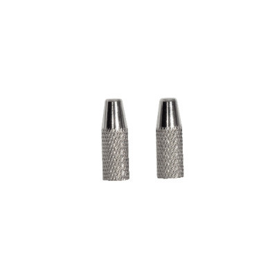Nettoyeur De Gicleur Lave Glace