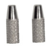 Nettoyeur De Gicleur Lave Glace