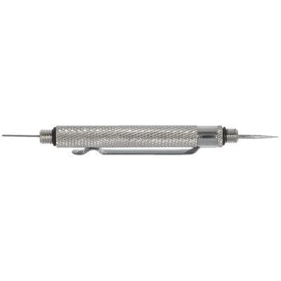 Nettoyeur De Gicleur Lave Glace