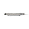 Nettoyeur De Gicleur Lave Glace