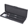 Coffret Aimant Et Miroir Télescopique