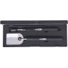 Coffret Aimant Et Miroir Télescopique