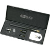 Coffret Aimants, Miroir Et Loupe Télescopiques