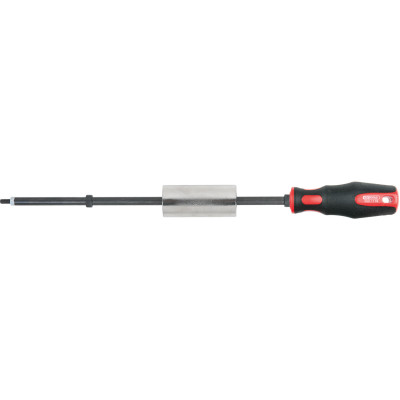 Marteau À Inertie Pour Filtre Déshydrateur