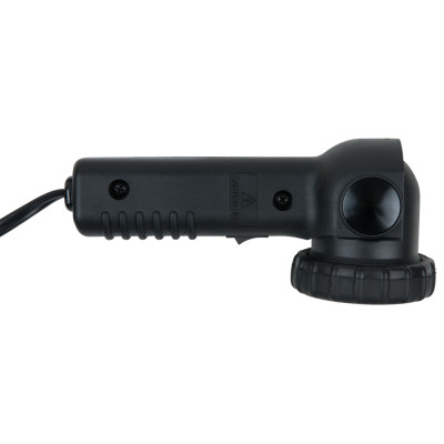 Lampe Uv De Détection De Fuites De Climatisation Avec Lunettes