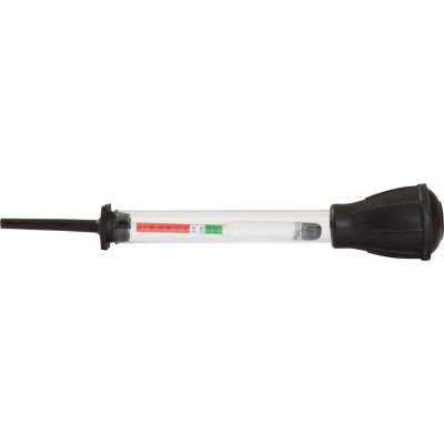 Pèse-Acide Pour Batterie