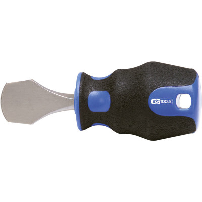 Tournevis Pour Bouchons De Batterie, 95Mm