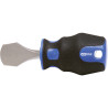 Tournevis Pour Bouchons De Batterie, 95Mm