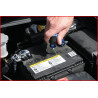 Tournevis Pour Bouchons De Batterie, 95Mm