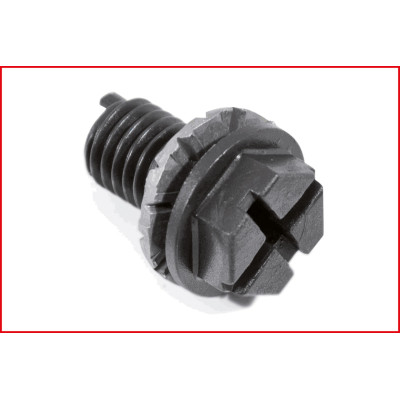 Clé À Poignée En T Pour Bouchons De Batterie, 1,8 mm