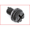 Clé À Poignée En T Pour Bouchons De Batterie, 1,8 mm
