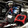 Chargeur De Batterie 12/24V 15/7,5A