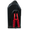 Booster À Batterie 12V/24V - 5000A/2500A