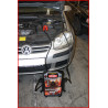 Booster À Batterie 12V/24V - 5000A/2500A