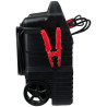 Booster À Batterie 12V/24V Pl À Trolley - 6200A/3100A