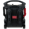 Booster À Batterie 12V/24V Pl À Trolley - 6200A/3100A