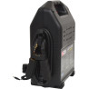Booster À Condensateur 12V - 720 A