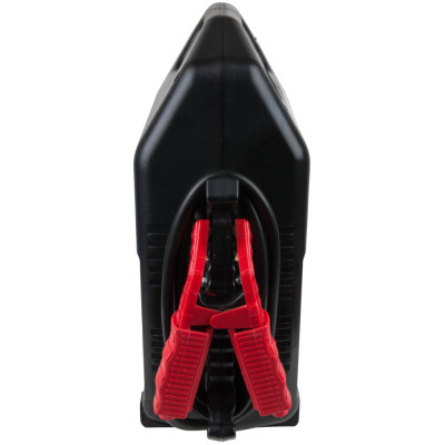 Booster À Condensateur 12V - 720 A