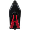 Booster À Condensateur 12V - 720 A