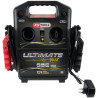 Booster À Condensateur 12V - 720 A