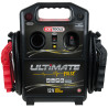Booster À Condensateur 12V - 1800 A