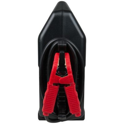 Booster À Condensateur 12V - 1800 A