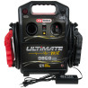 Booster À Condensateur 12V - 1800 A
