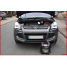 Booster À Condensateur 12V - 1800 A