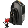 Booster À Condensateur 12V / 24V – 4700A / 3700A