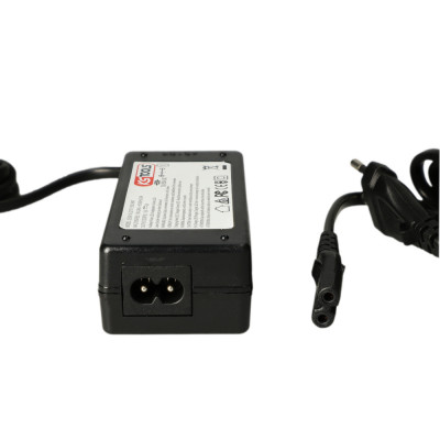 Booster À Condensateur 12V / 24V – 4700A / 3700A