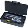 Réfractomètre Adblue Antigel/Batterie