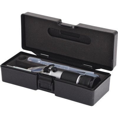 Réfractomètre Adblue Antigel/Batterie