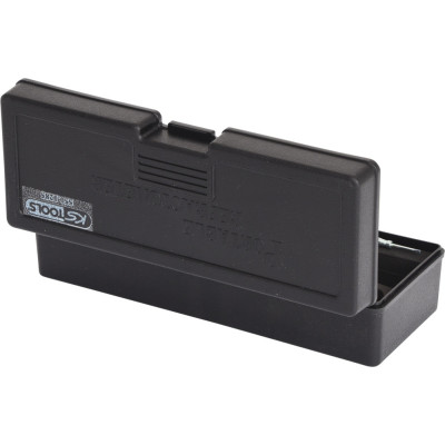 Réfractomètre Adblue Antigel/Batterie