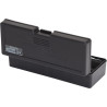 Réfractomètre Adblue Antigel/Batterie