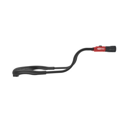 Lampe LED Tour De Cou Rechargeable