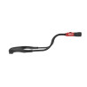 Lampe LED Tour De Cou Rechargeable