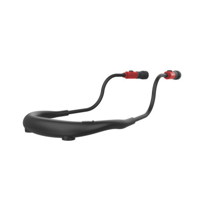 Lampe LED Tour De Cou Rechargeable