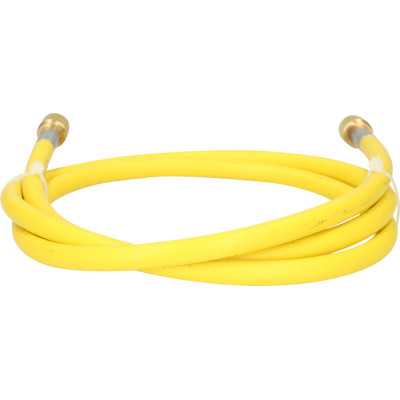 Tuyau Flexible Longueur 1,5 M