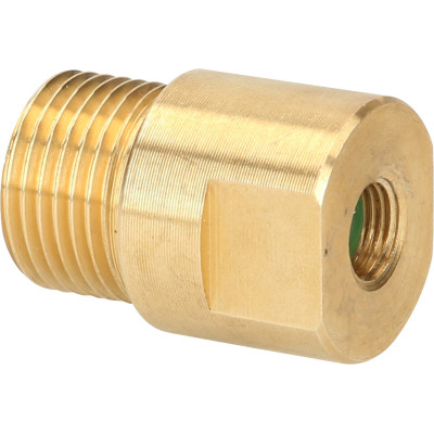 Adaptateur Pour Détendeur