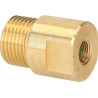 Adaptateur Pour Détendeur