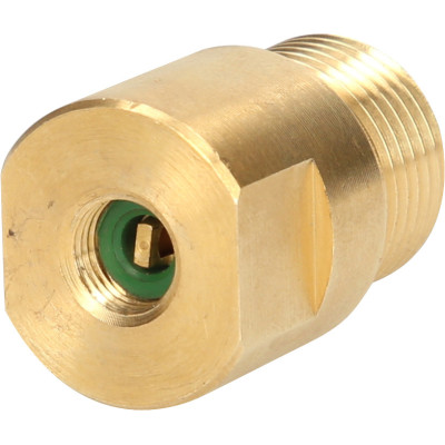 Adaptateur Pour Détendeur