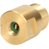 Adaptateur Pour Détendeur