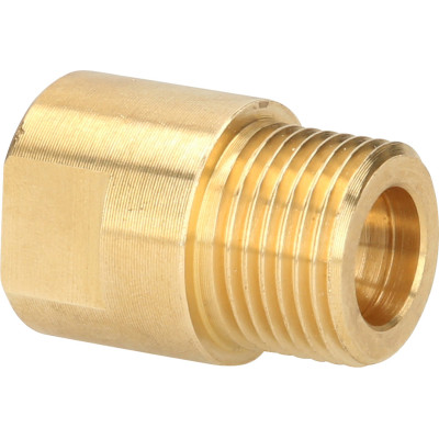 Adaptateur Pour Détendeur