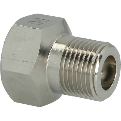 Adaptateur Pour Manomètre