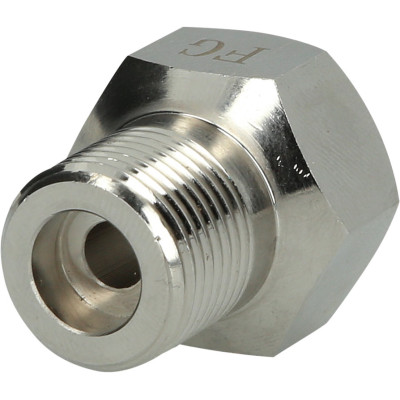 Adaptateur Pour Manomètre