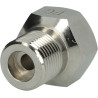 Adaptateur Pour Manomètre