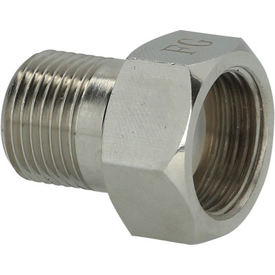Adaptateur Pour Manomètre