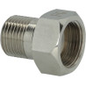 Adaptateur Pour Manomètre